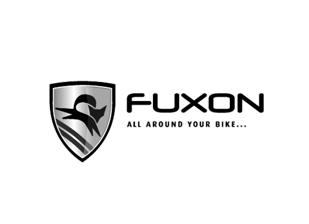 Fuxon Logo
