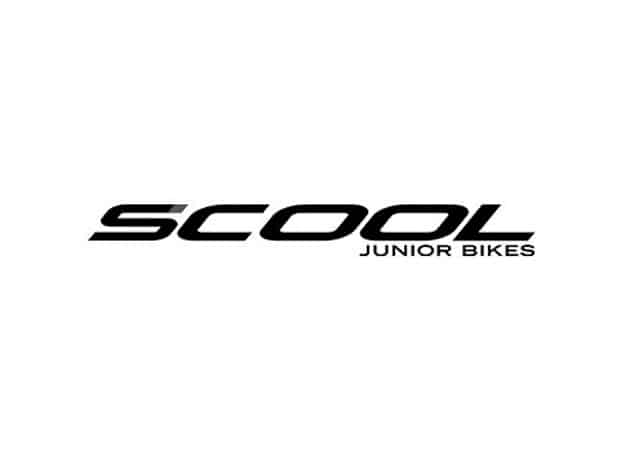 Scool Logo